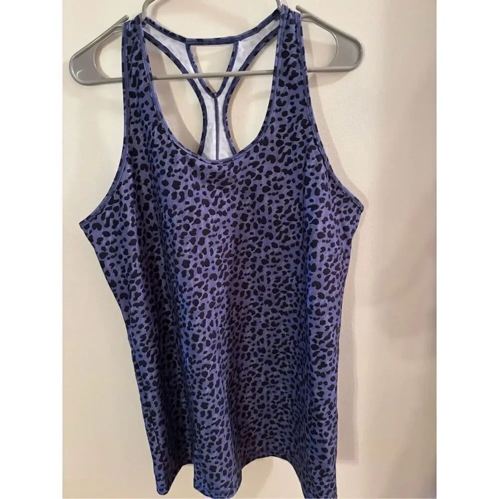Calia Tank Top